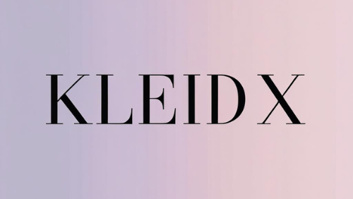 KleidX